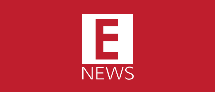 Oracle Developer & Technology User Group (ODTUG) tweet media