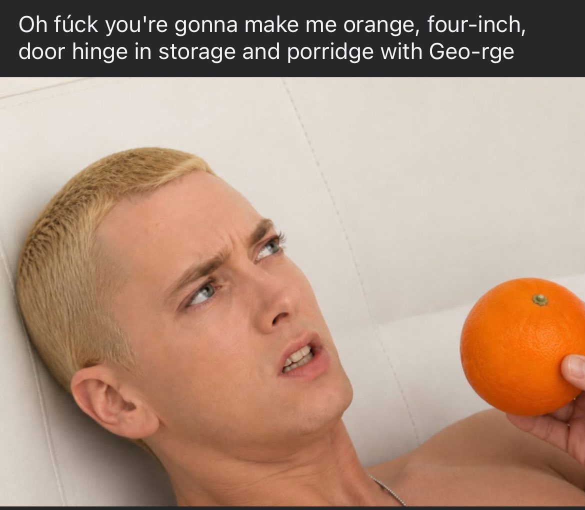 𝒥𝑜𝑒 𝒟𝓊𝒷𝓈 tweet media