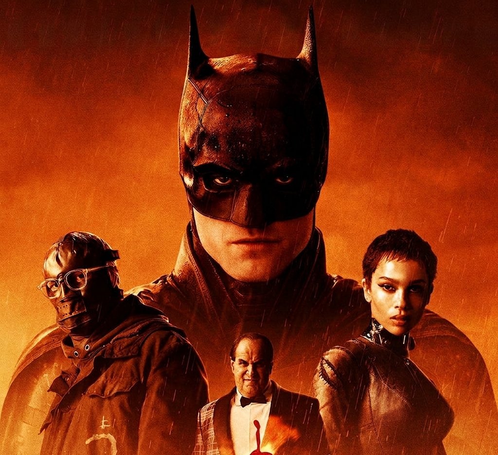 DCU Alert tweet media