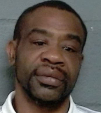 Cook County Sheriff's Office tweet media