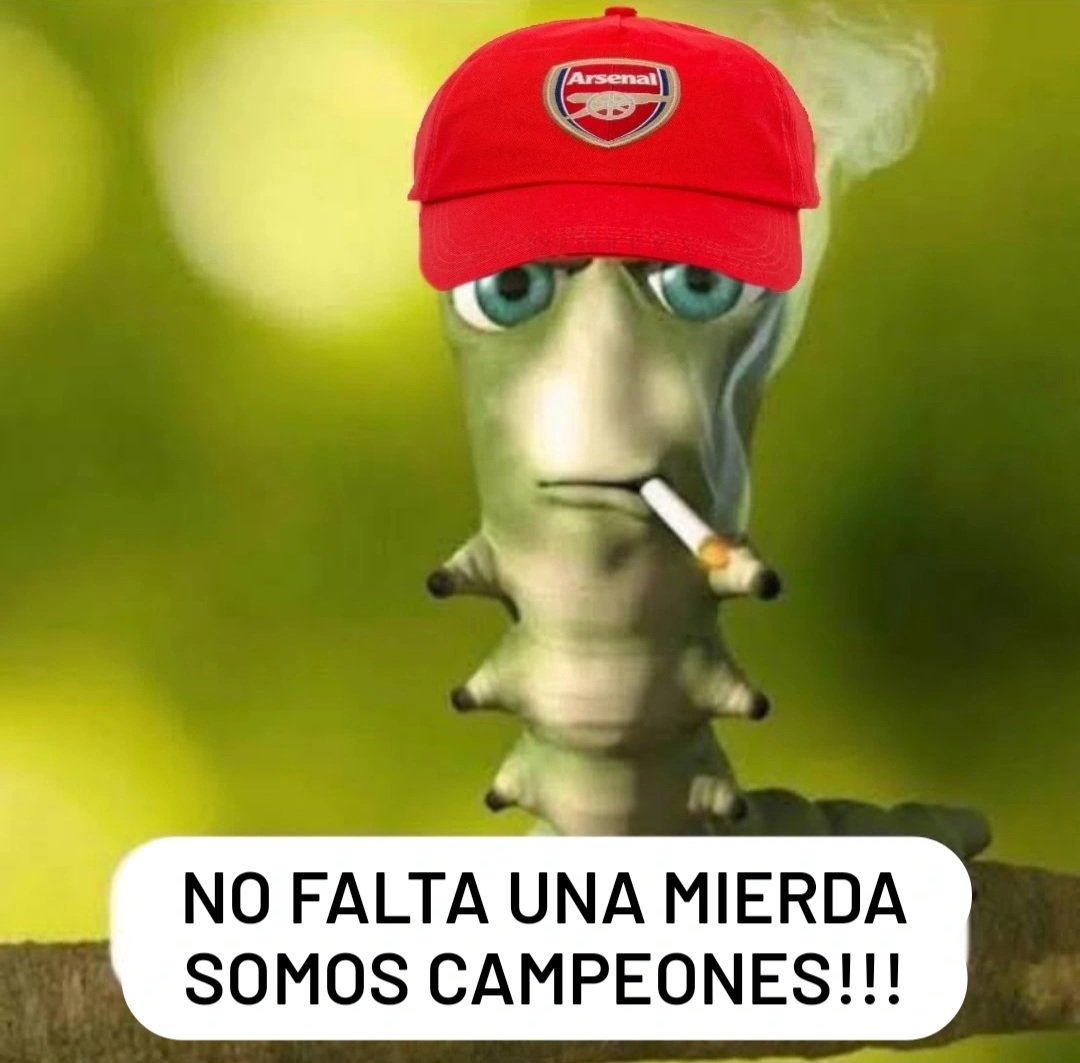 La Armería tweet media