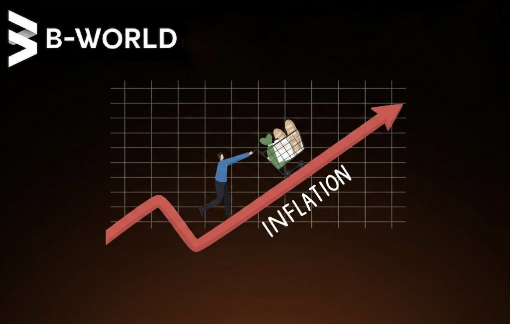 B-World_com tweet media