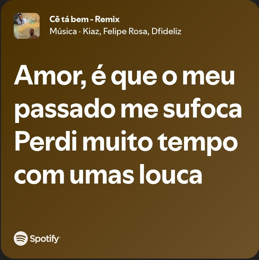 lu tweet media