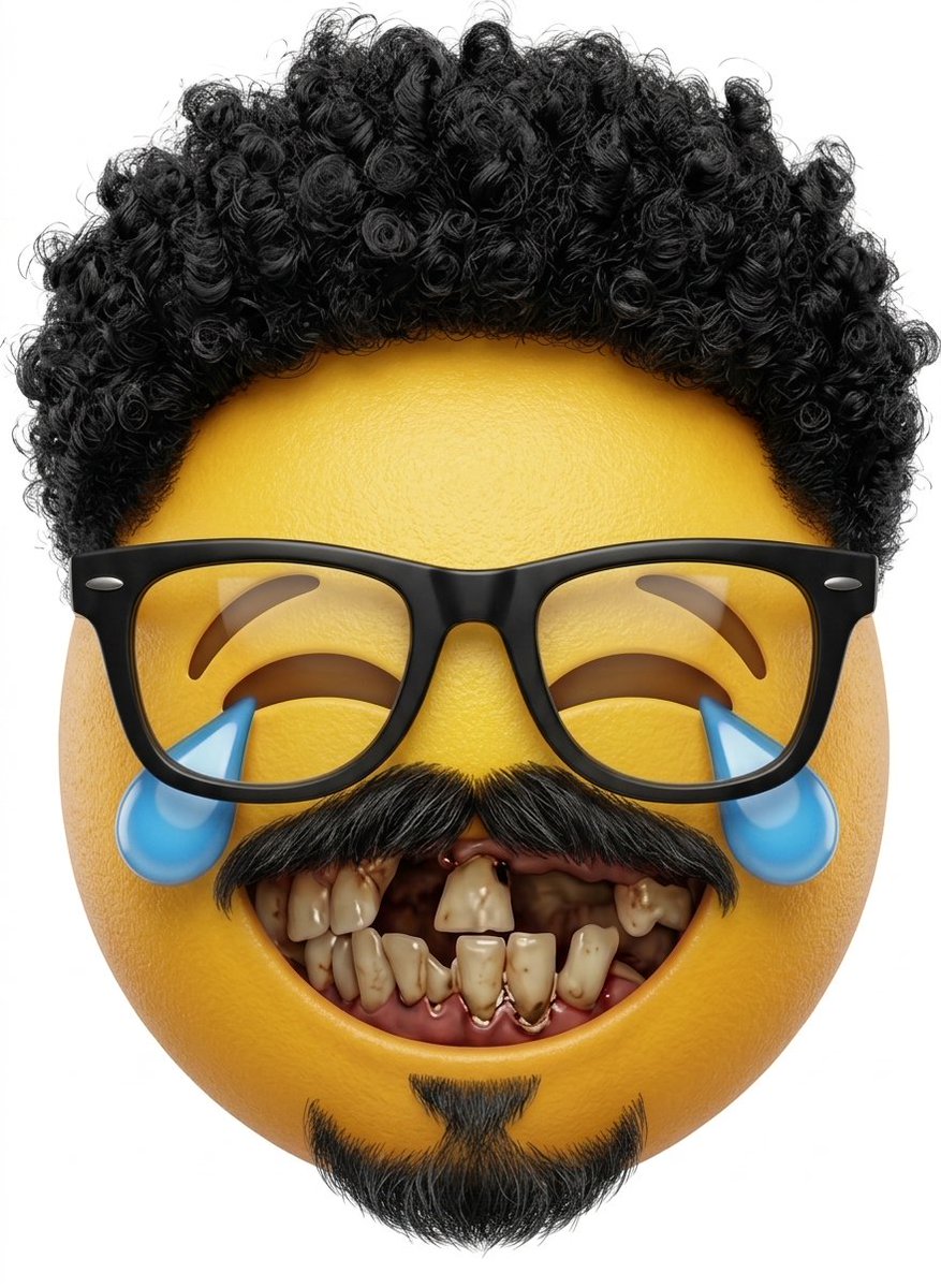 ΔΜØ ¥ Ş€ŇØŘ ΜƗØ tweet media