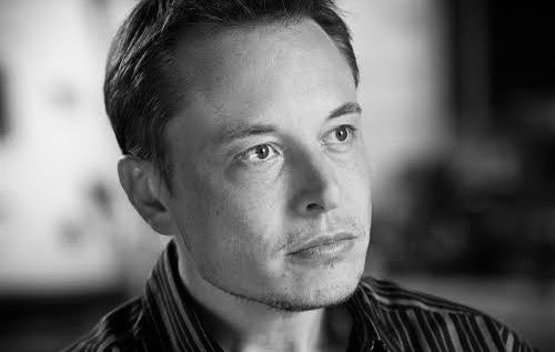 CAronitpereira's tweet photo. “I’d rather be optimistic and wrong than pessimistic and right.”

- Elon Musk https://t.co/ifTqnjtxIs