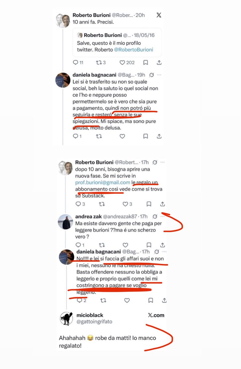 Riccardo Romani tweet media