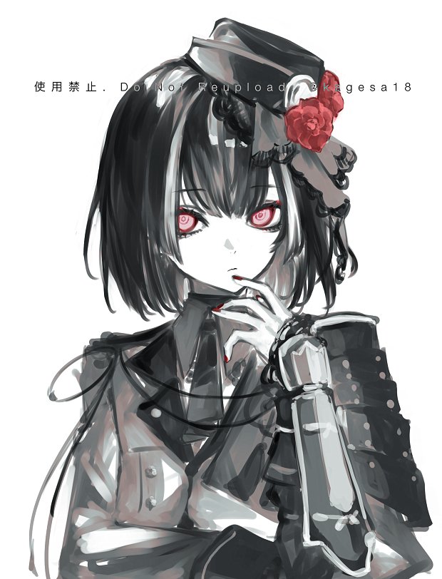 kagesa18's tweet photo. 江戸城だなぁと思いながらなんとなく描いてた https://t.co/dO0XjCfbsM