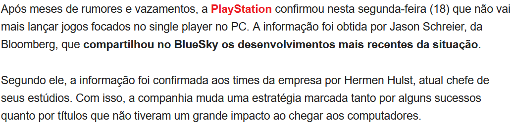 Jony Rodrigues tweet media