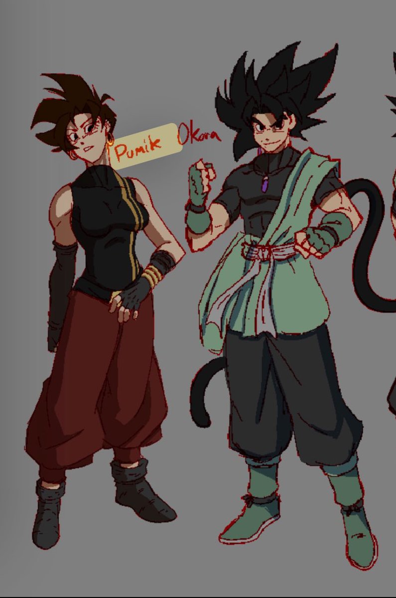 hd_oko's tweet photo. Ask me anything about these gooberss https://t.co/rE8hrrQQoE