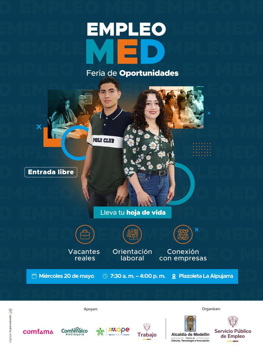 Fico Gutiérrez tweet media