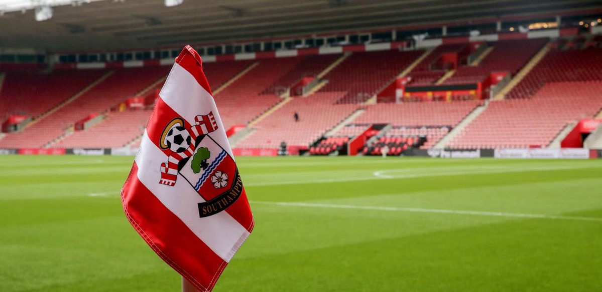 Football Away Days tweet media