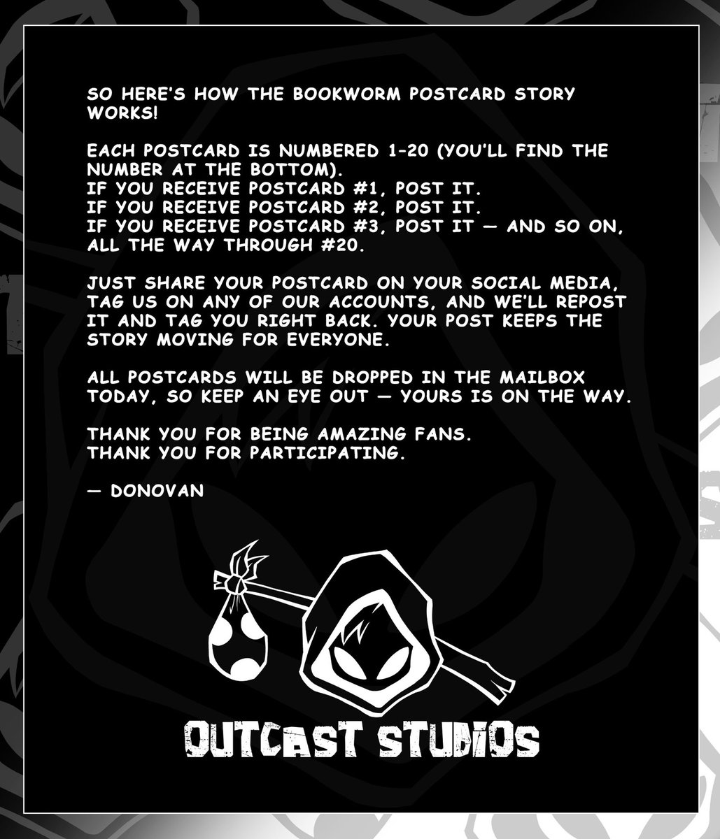 4BrandonJS4's tweet photo. Some additional info from Donovan. https://t.co/ya9hFQfPNF