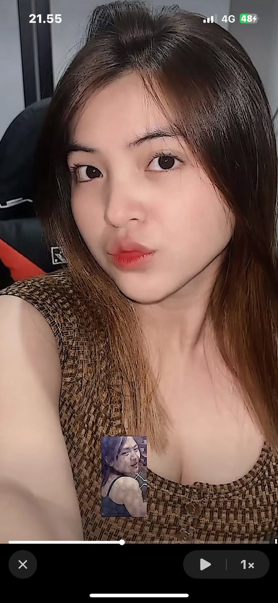 Syifa Dj tweet media