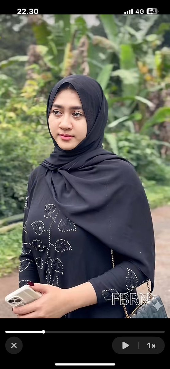 Syifa Dj tweet media