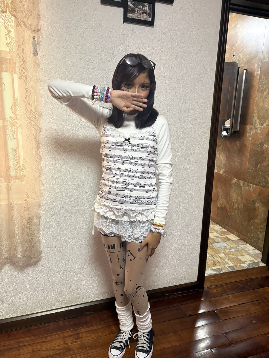 Miatkmmmm's tweet photo. @izatkmmm te amo https://t.co/3Mz7BsqP4e