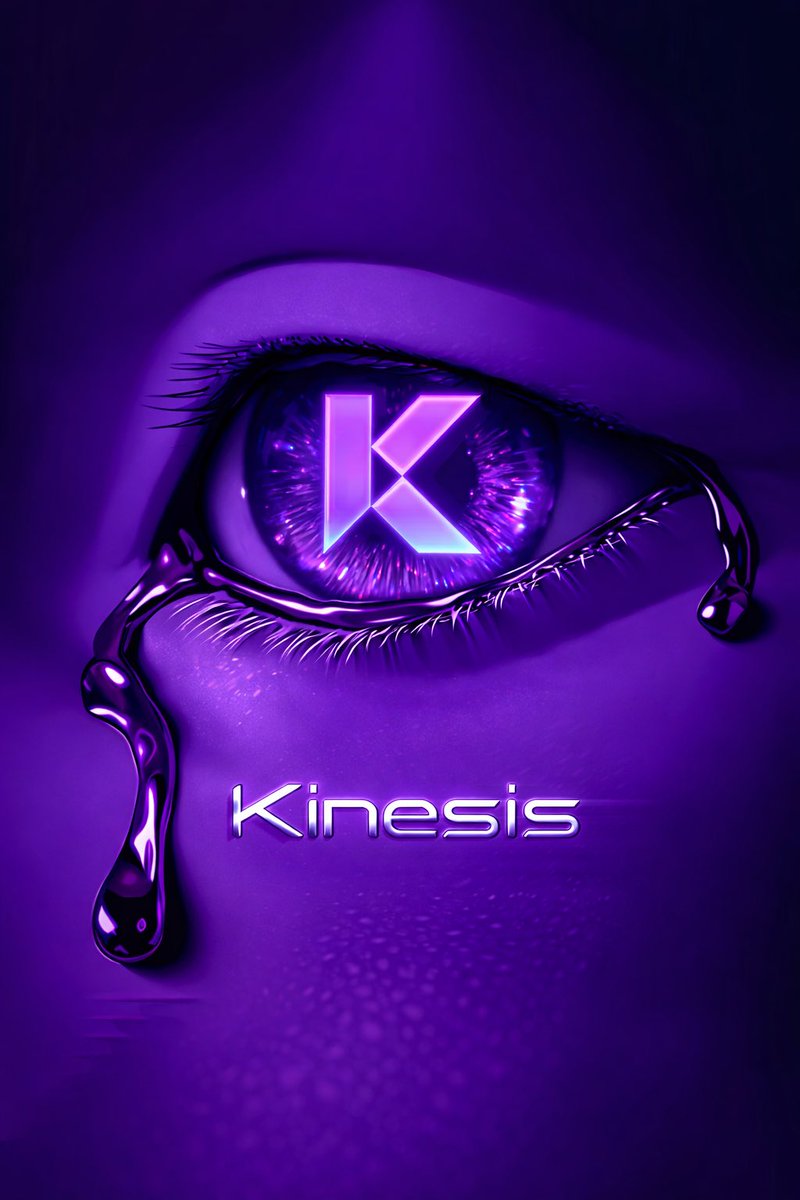 AlphaNovah's tweet photo. @getkinesis Never leaving a giveaway unattended especially when it's kinesis 
Its the 29th time I'll comment under a @getkinesis giveaway 

Let's test my luck shall we

DC: Sakorah https://t.co/gS300UzoN8