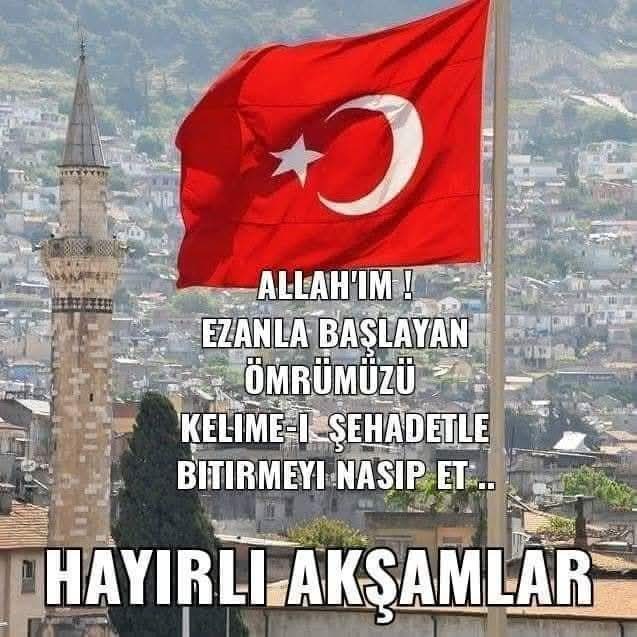 METİN tweet media
