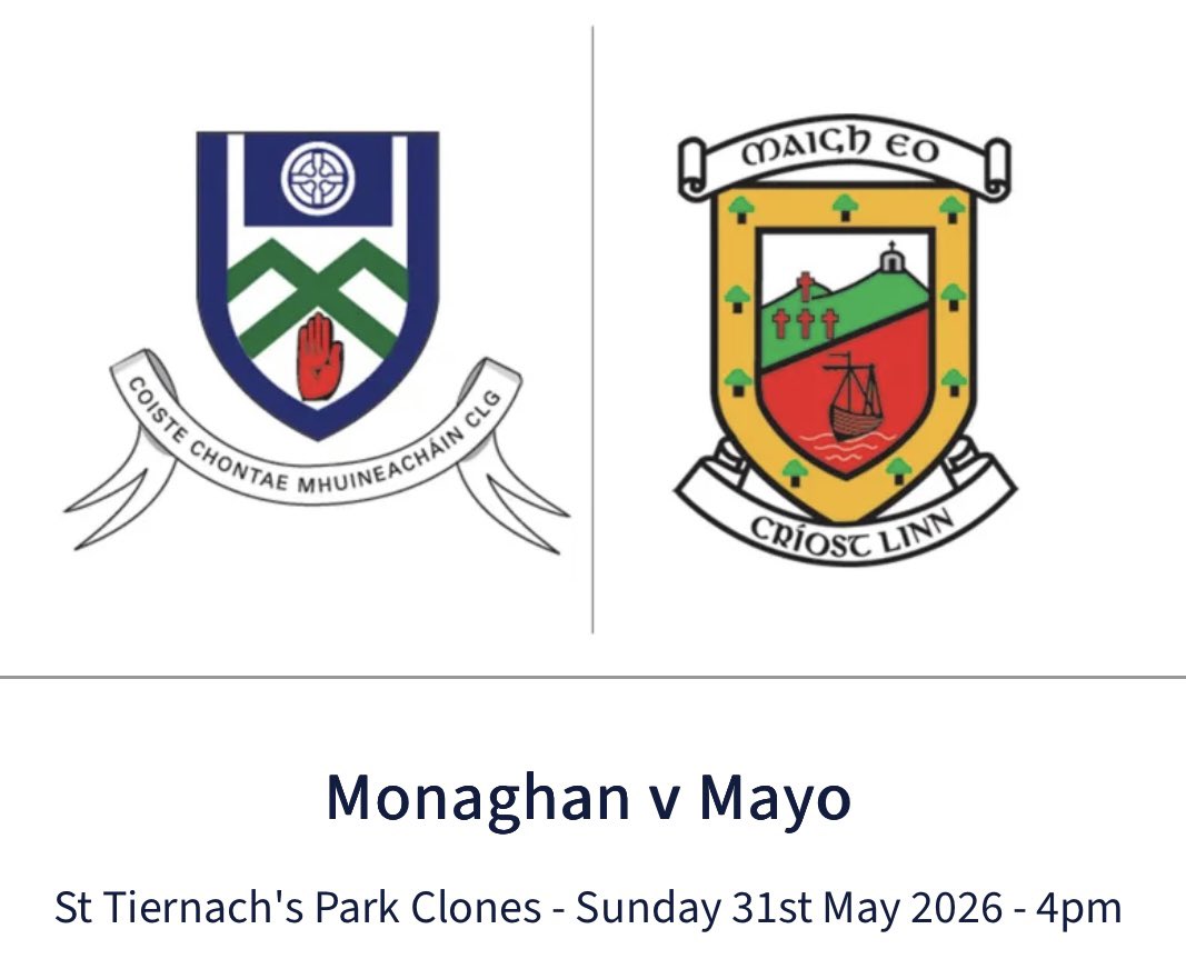 @monaghangaa tweet media
