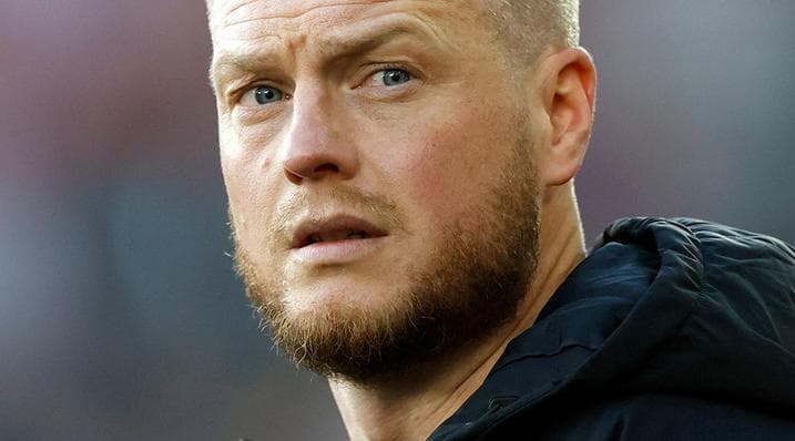 fotbollskanal's tweet photo. Bekräftat: Middlesbrough får spela playoff-final.

https://t.co/4XEfZrK7cv https://t.co/VMnVvIc9YQ
