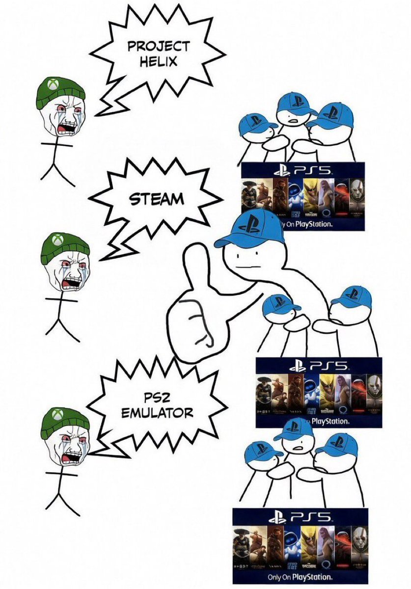 Jamessmokeee tweet media
