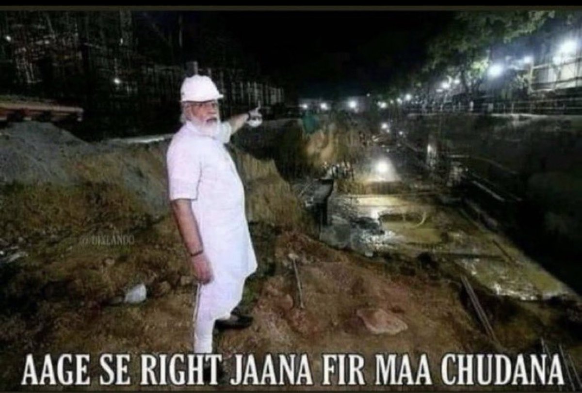 Amol Vijay Singh tweet media