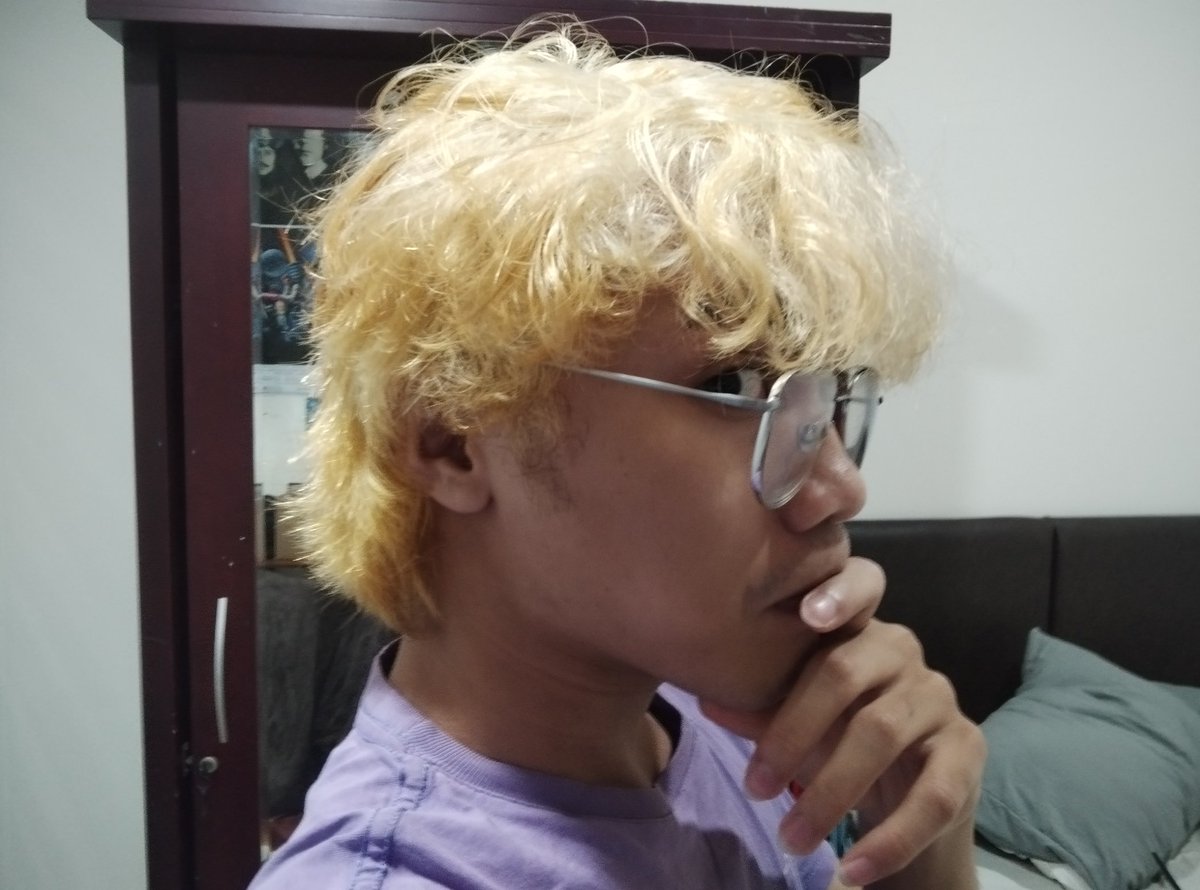 dio੯‧̀͡⬮ tweet media