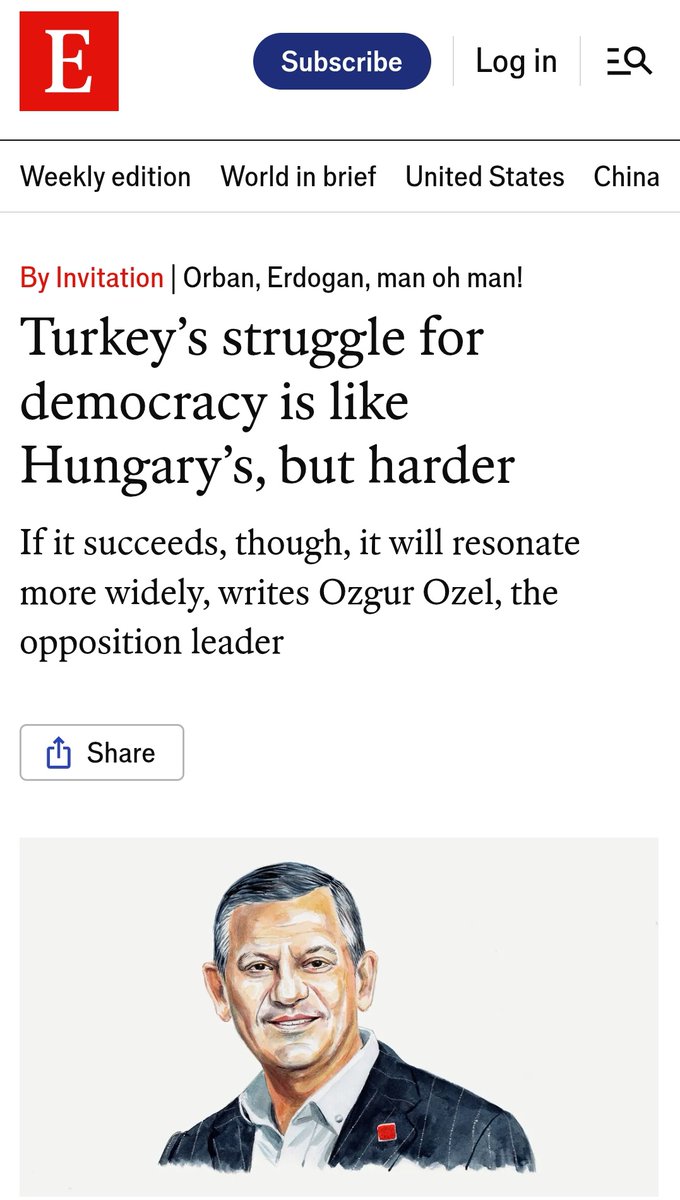 Erkan Trükten 🇹🇷 tweet media