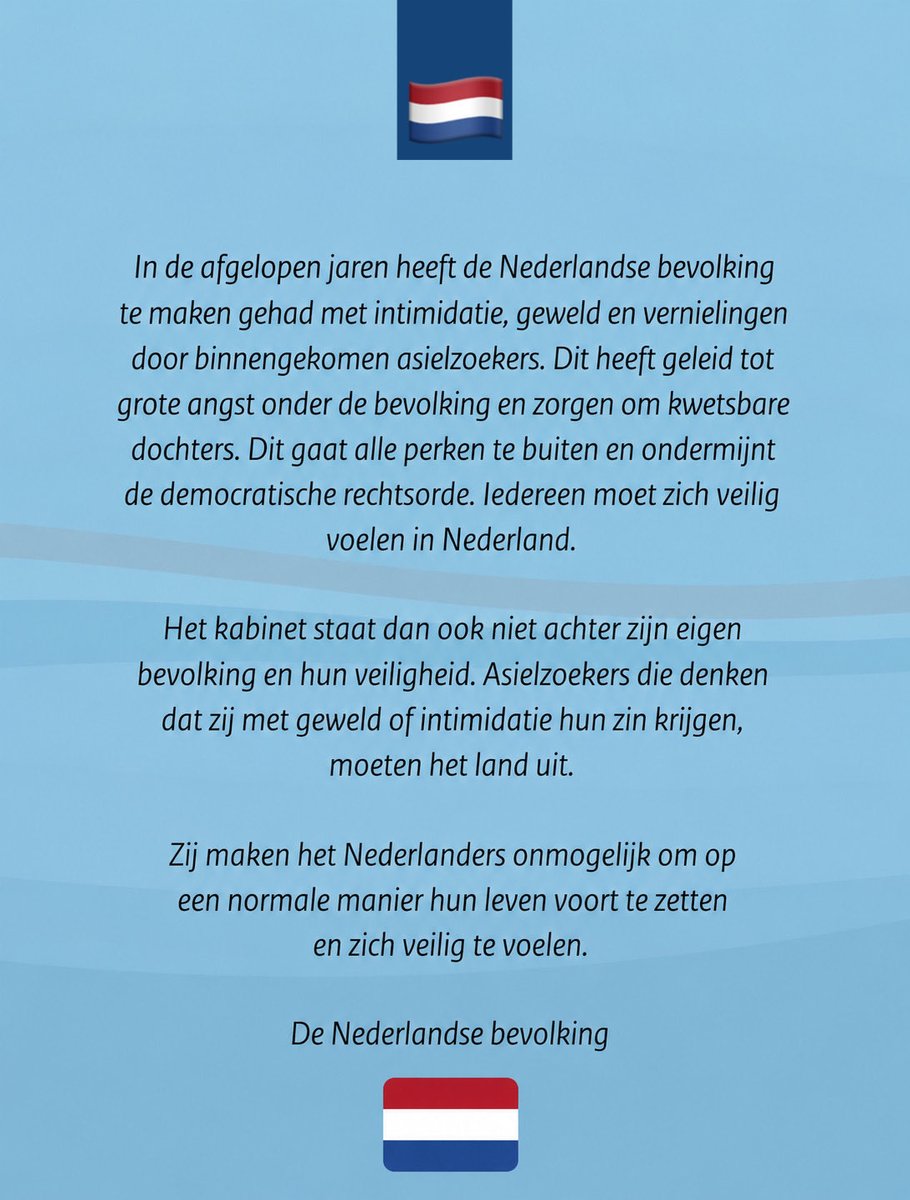 Praxx tweet media