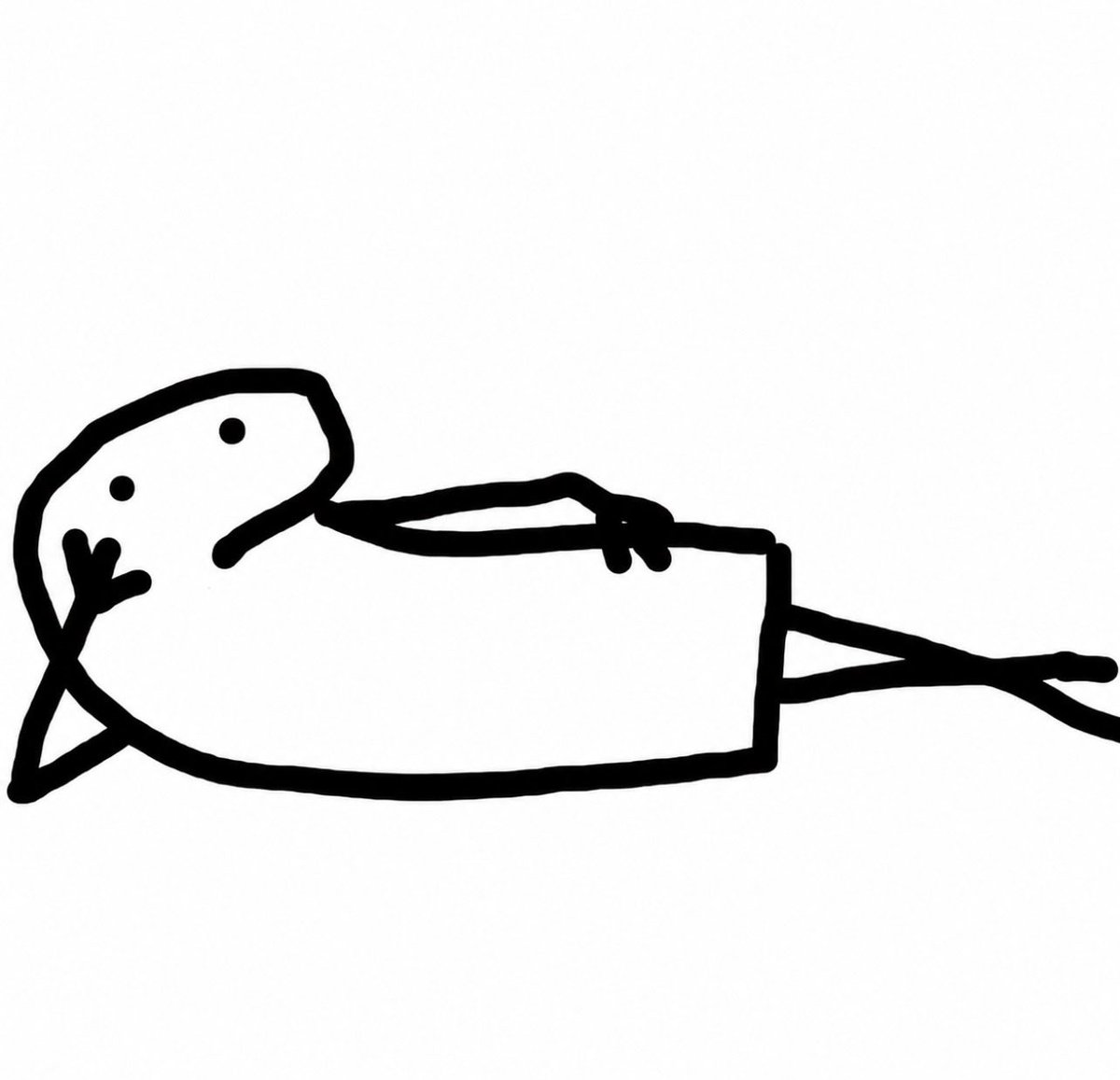 Flork tweet media