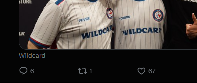 sami92 tweet media