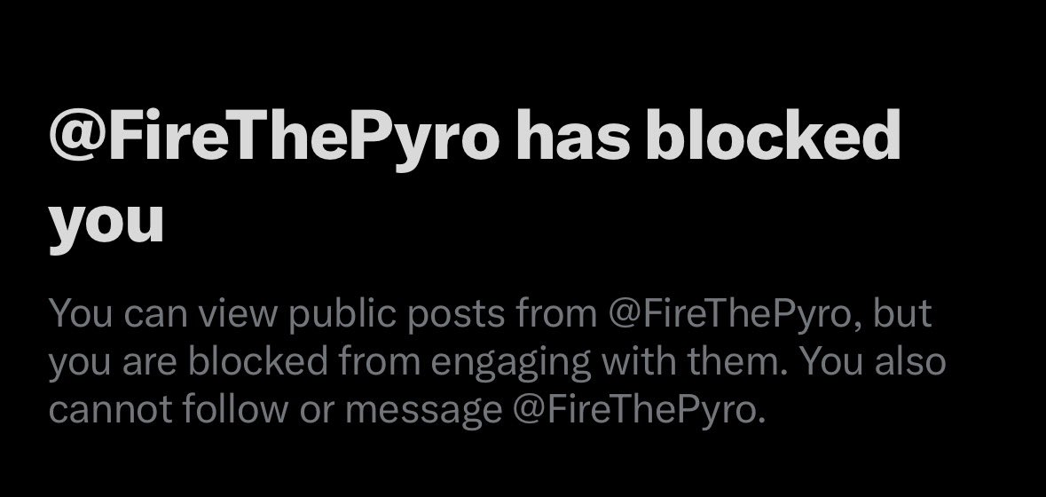 free kayflock tweet media