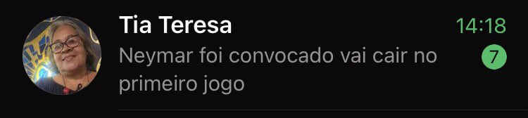 odeio a zona sul tweet media