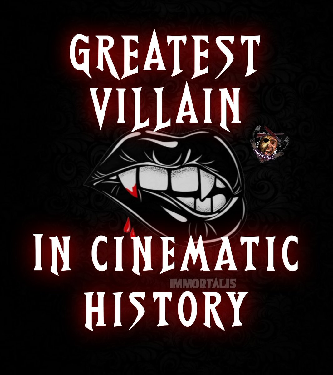 House of Dracula (☥𝐃𝐁) tweet media