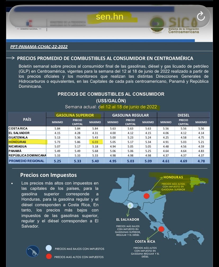 Ronal Romero tweet media