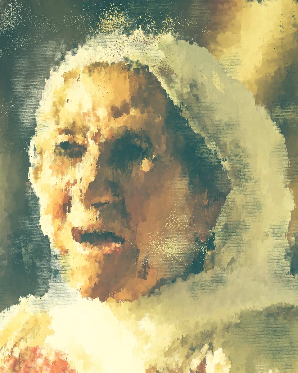 NicoXFerrante's tweet photo. 🍉 "Gaza: The Unbroken Witness, 1993
An elderly refugee in Gaza becomes a witness to exile, memory, and the unfinished history of the Nakba.
Collect the digital artwork:
 https://t.co/0xTlUlMPWr
______
🇵🇸 #FreePalestine #Gaza #Palestine #Nakba #DigitalArt https://t.co/Sysepm5CXR