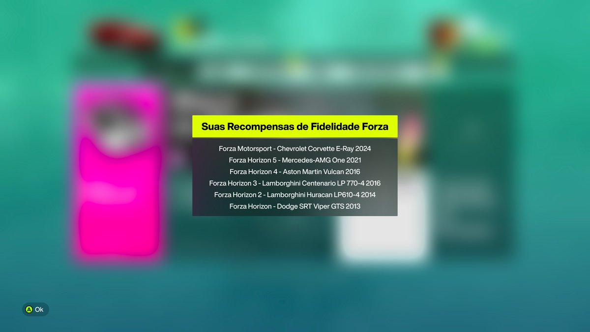 hanuubis's tweet photo. Respeita o pai
#ForzaHorizon6 https://t.co/VmX3GqL6Xj