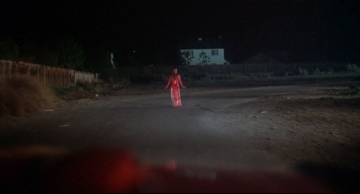 WeeklyWatches's tweet photo. carrie (1976) dir. brian de palma https://t.co/LhT5DpTeQB