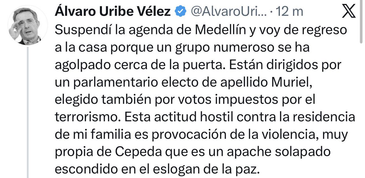 Daniel Monroy tweet media