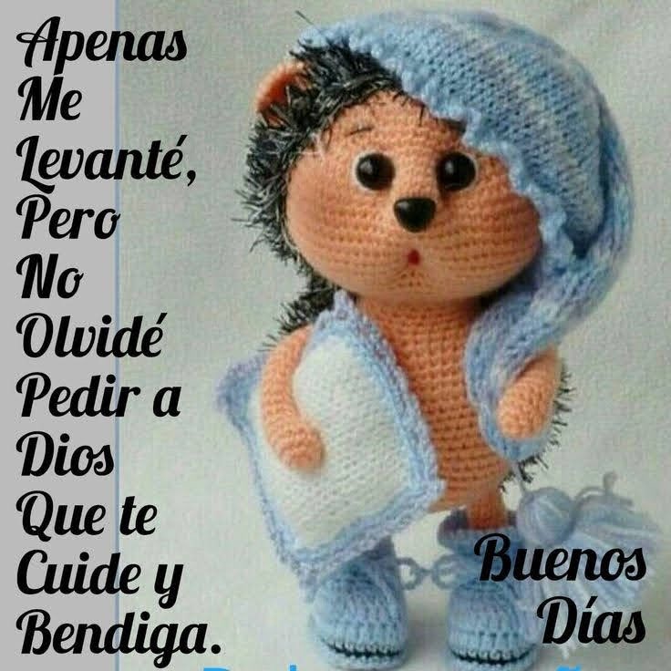 Eli ♥️ tweet media