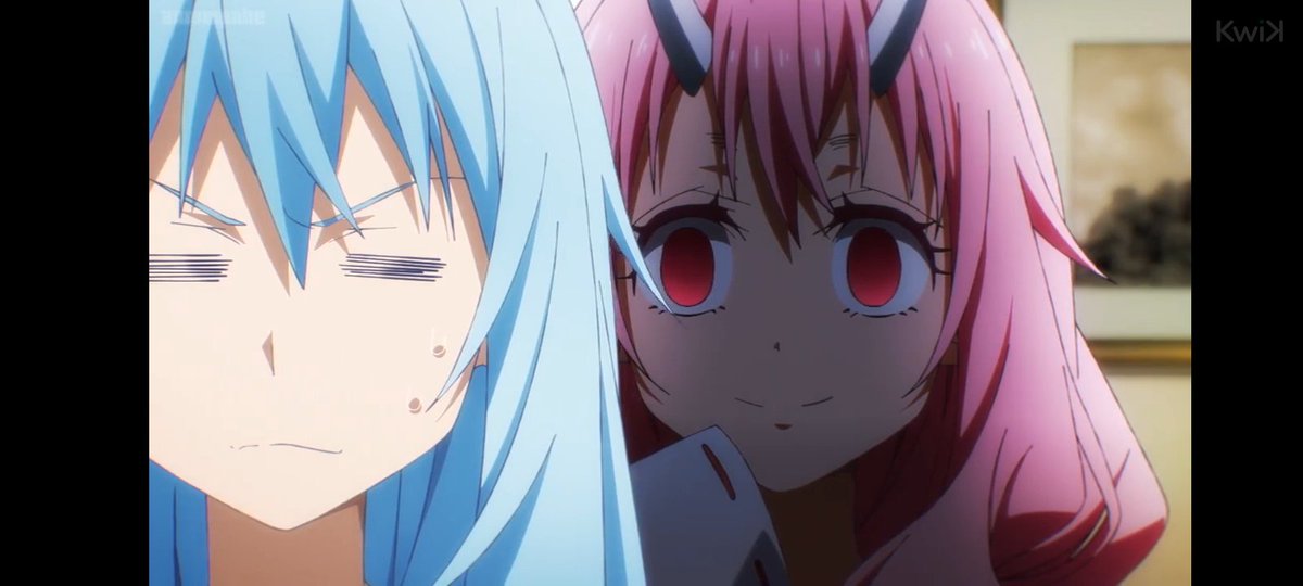 Dead by Gaylight tweet media
