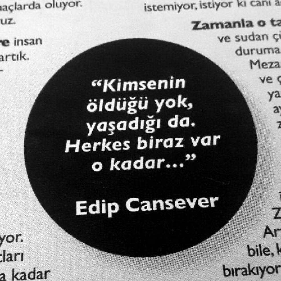 sivriikalemler's tweet photo. https://t.co/SiQ0iIr88O