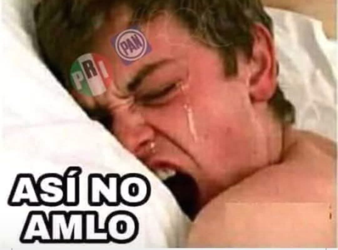 roder77's tweet photo. @gralaguilar Deje de decir mamadas pinche cuasi general de mierda @gralaguilar . Solo para demostrar que es un pobre pendejo que sirve de engrane a los prianistas y a los extranjeros, explique que entiende por comunismo pinche viejo pendejo https://t.co/hs3NI9l1wd