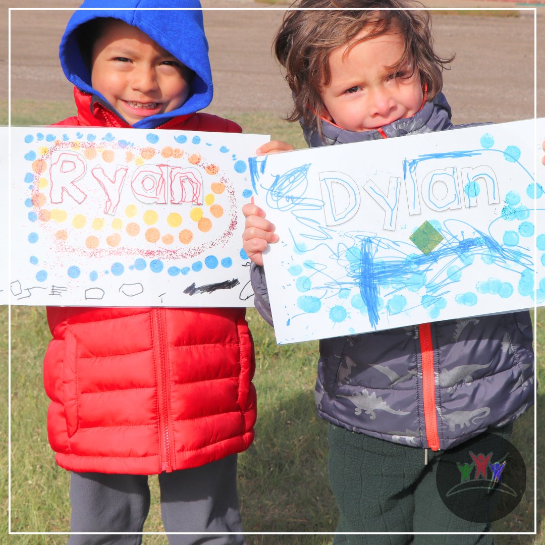 hays489's tweet photo. Start your engines!  Our Early Childhood racers put their creativity and speed to the test as they zoomed into fun with their homemade race cars. From colorful designs to exciting finishes, these young drivers showed off big imagination and even bigger smiles! https://t.co/BZIa5iL9ff