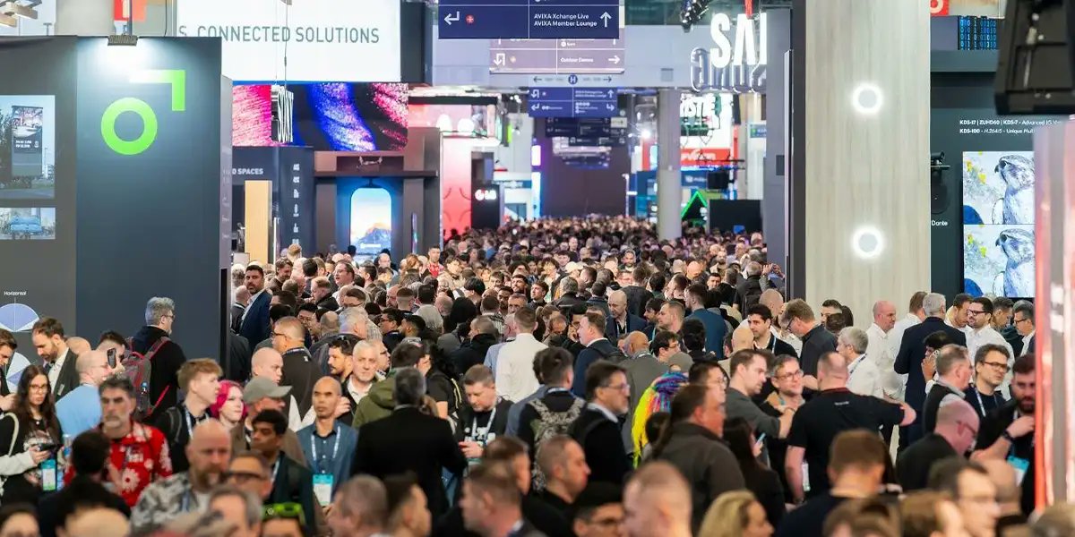 rAVe [PUBS] tweet media