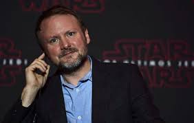 KASYJEDI tweet media