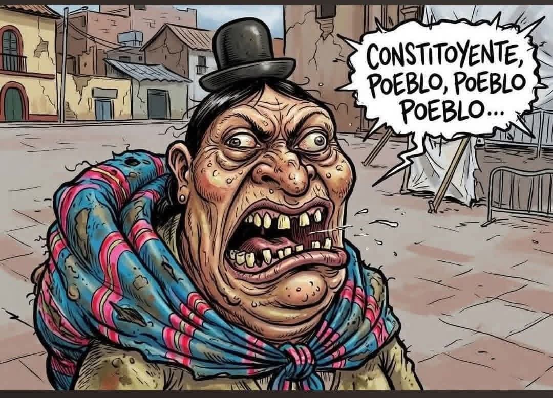 ⚔🇯🇪🇪🇦🇨🇴¡PASAMOS Y PASAREMOS!🇨🇴🇪🇦 🇯🇪⚔ tweet media
