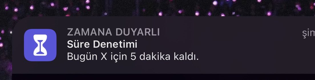 zera tweet media