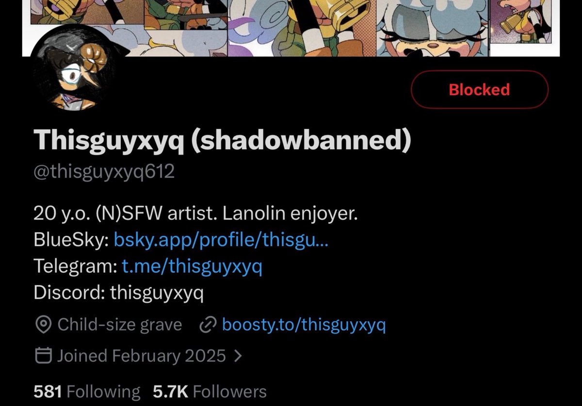 Camilla_NSFW tweet picture