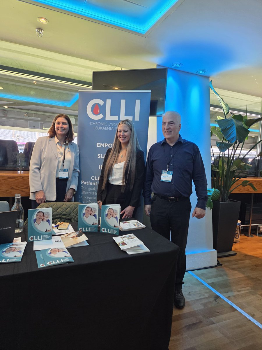 CllIreland's tweet photo. We were delighted to finally meet Sorcha Eastwood in Dublin today, and she was incredibly generous with her time discussing advocacy issues affecting cancer patients across both islands. https://t.co/tD9EkWUxqM