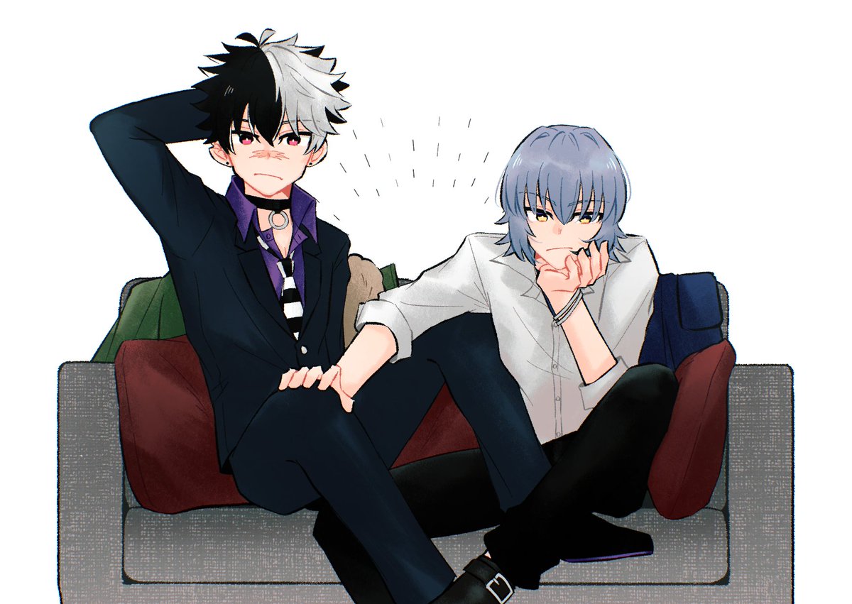 沛沛 tweet media